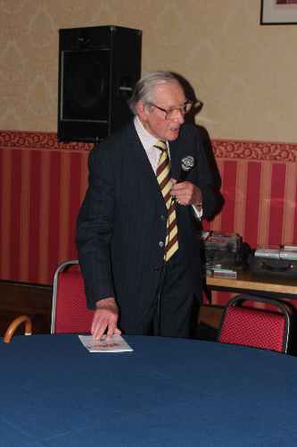 Images/GALLIPOLI GATHERING 035.jpg